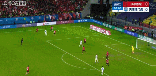 B—sports官网相关图片