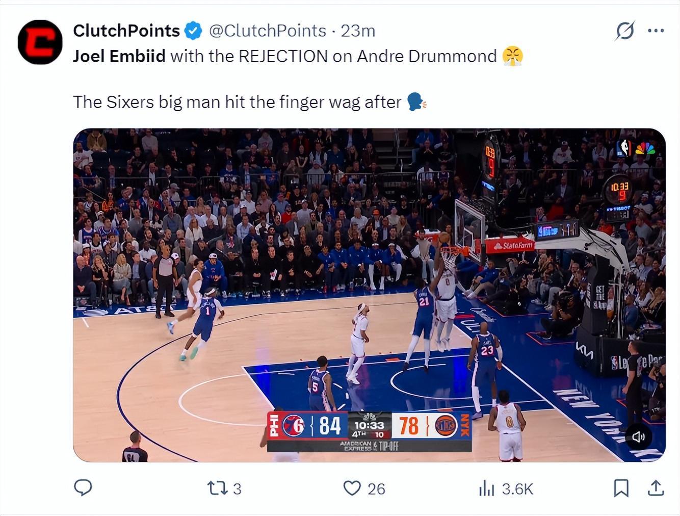 B—sports必一相关图片