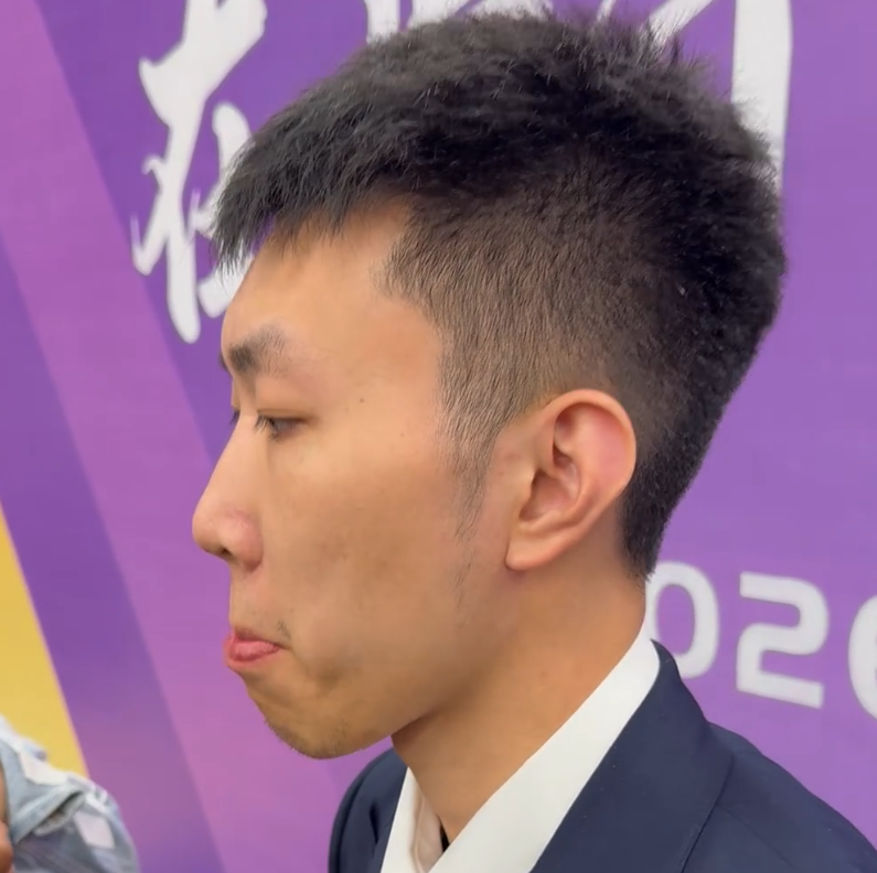 B—sports必一相关图片