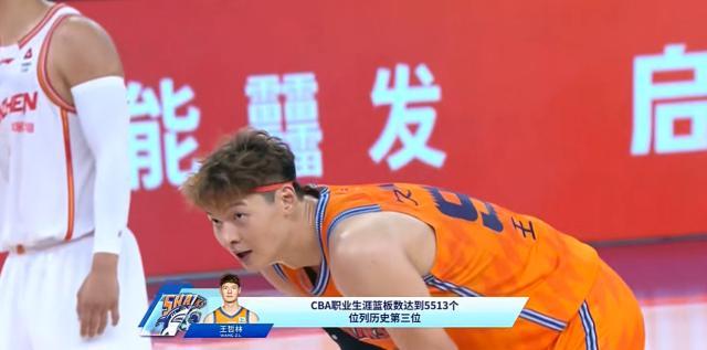 B—sports必一介绍图片