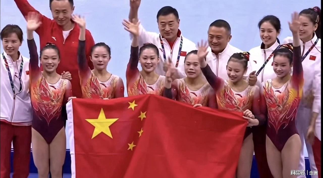 B—sports官网详情图