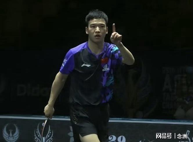 B—sports官网案例展示