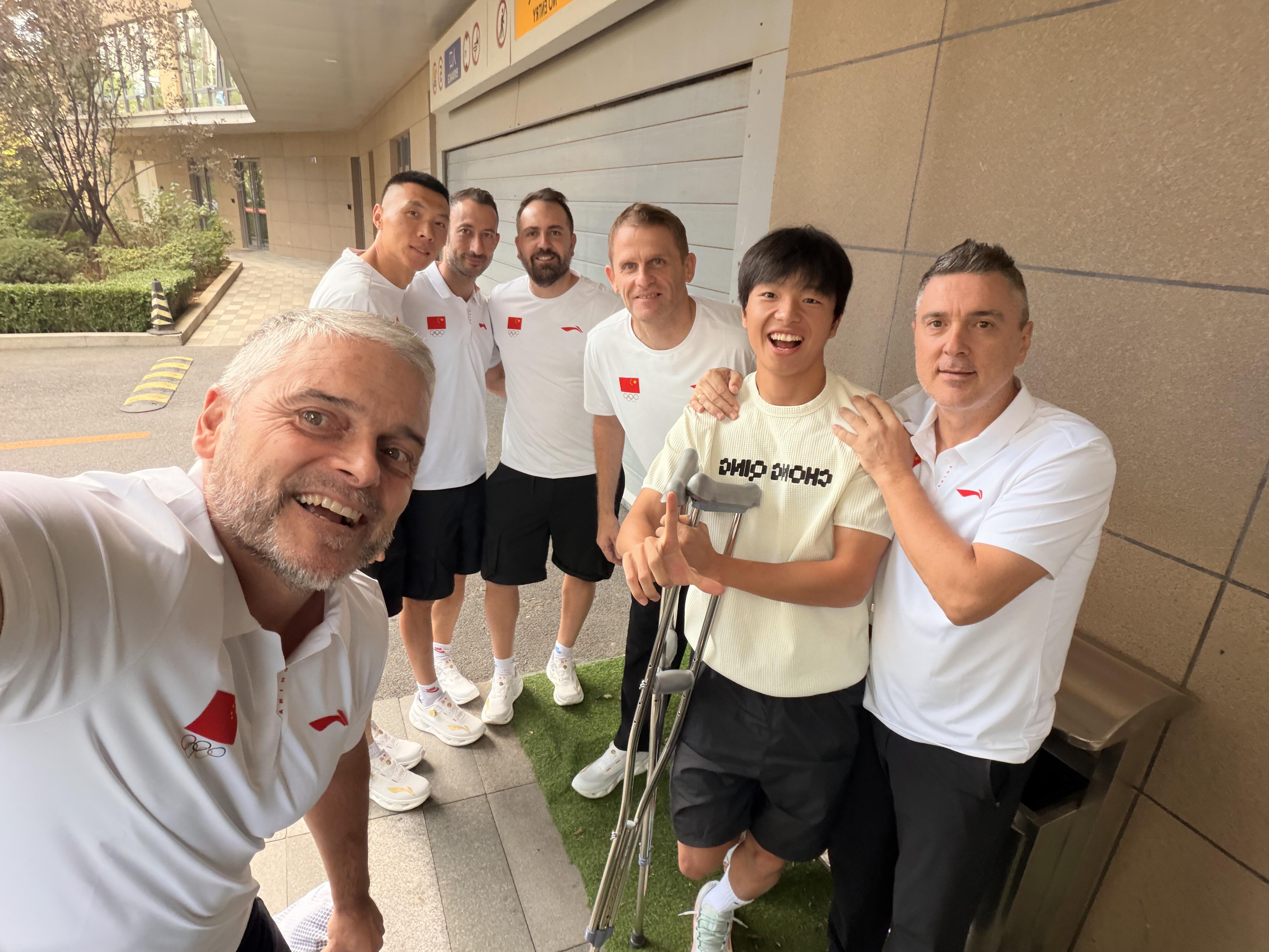 B—sports官网详情图
