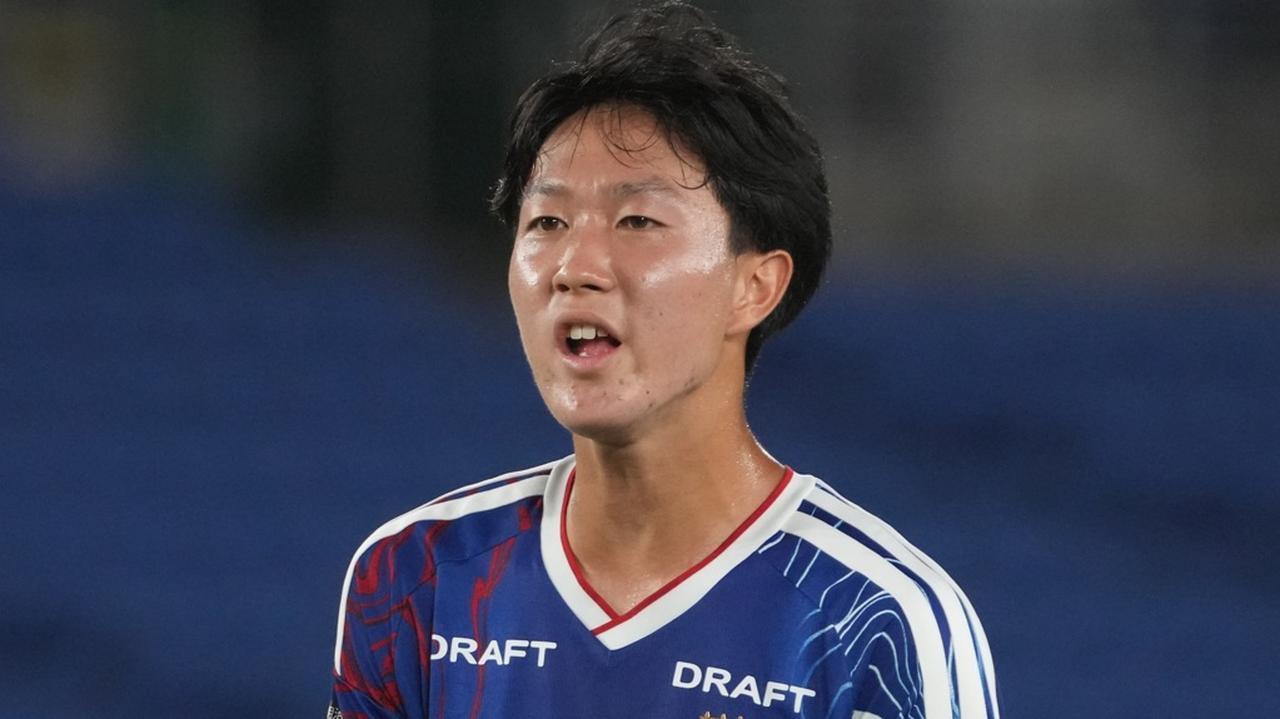 B—sports必一相关图片
