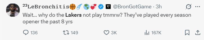B—sports官网产品图片