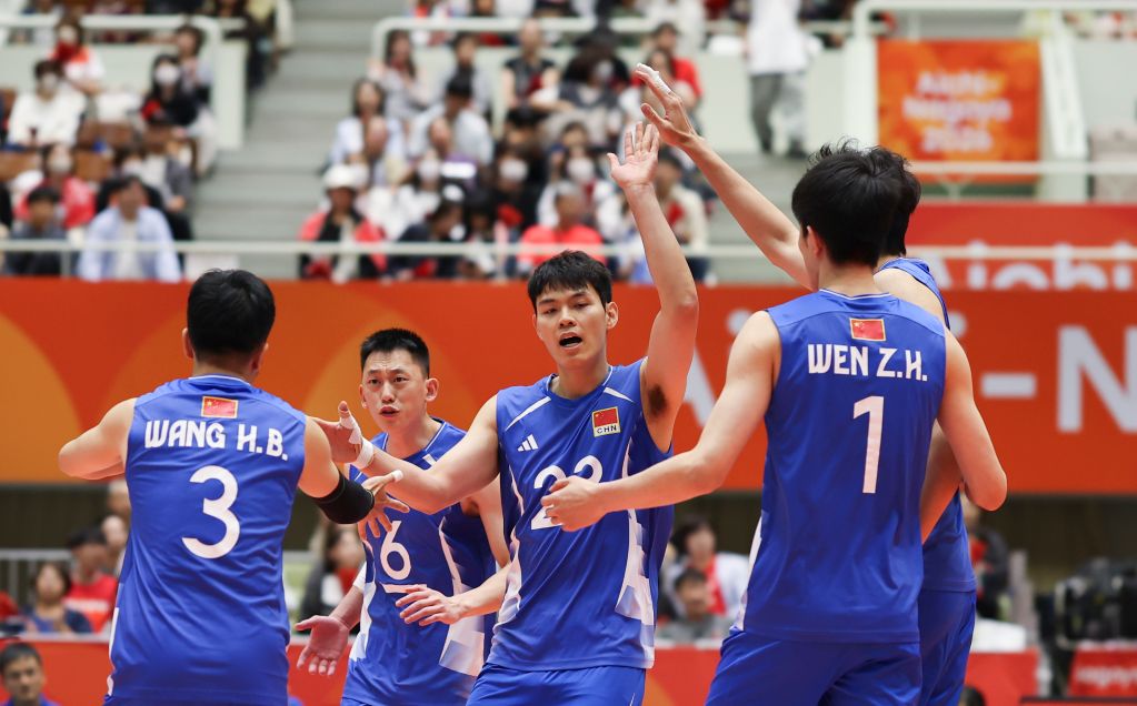 B—sports官网介绍图片
