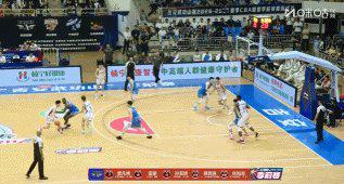了解B—sports官网