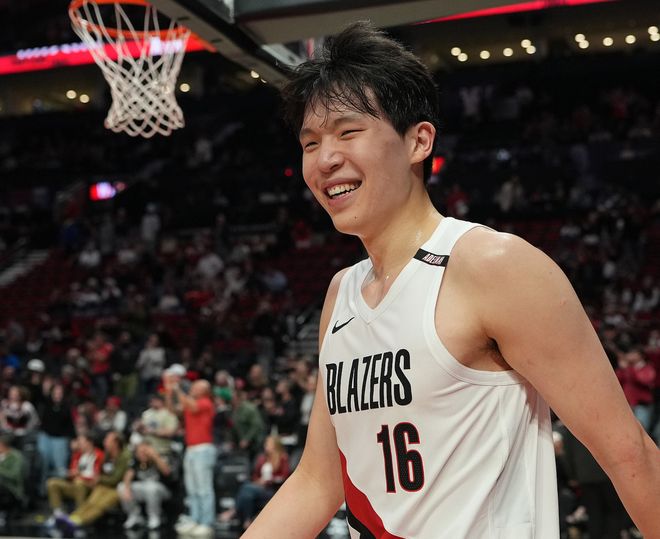 B—sports必一相关图片