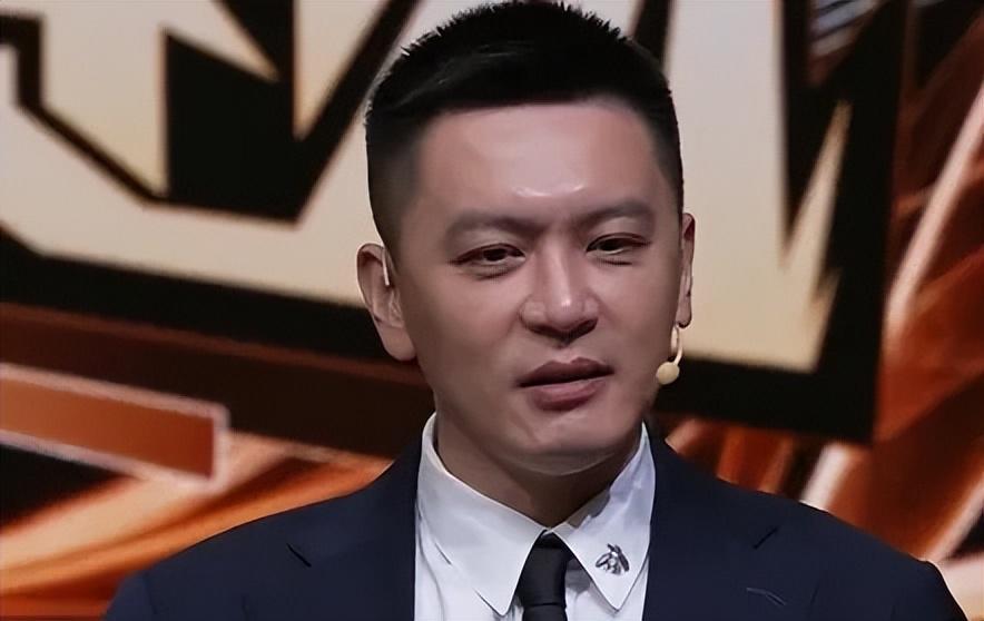 B—sports必一图片展示