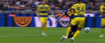 必一运动介绍图片