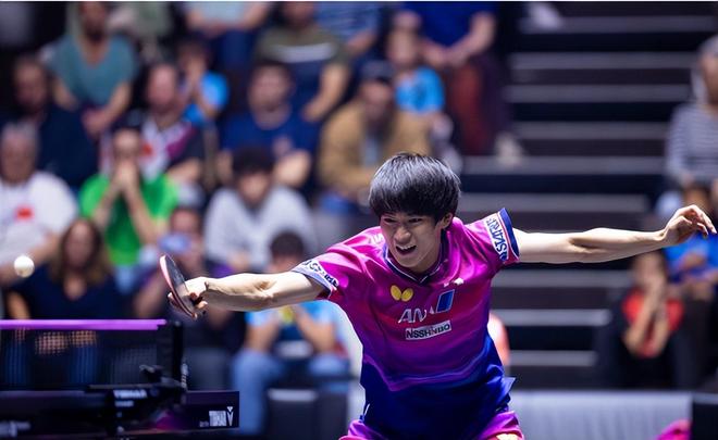 B—sports官网案例展示