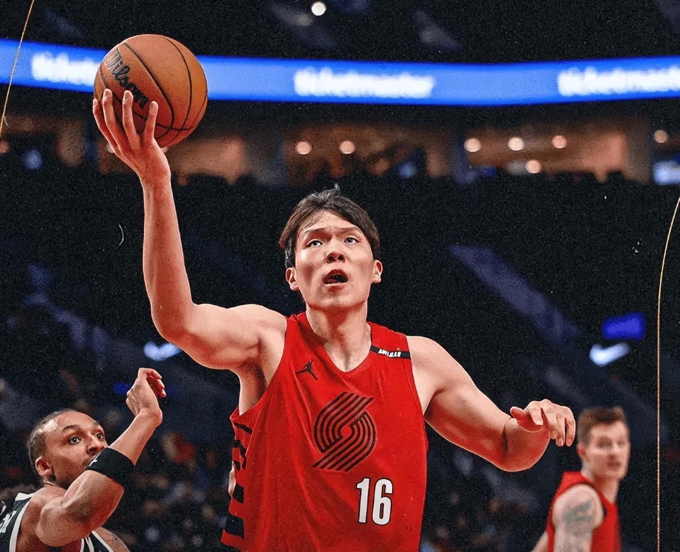 B—sports官网展示图片