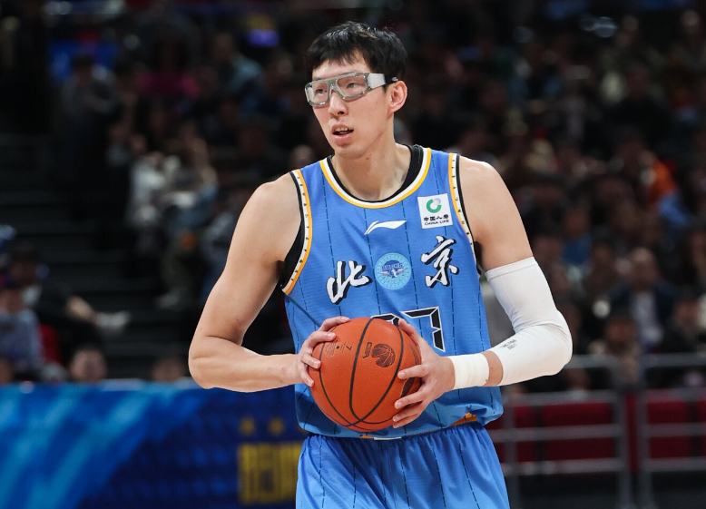 B—sports官网案例展示