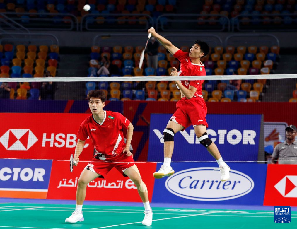 B—sports必一介绍图片