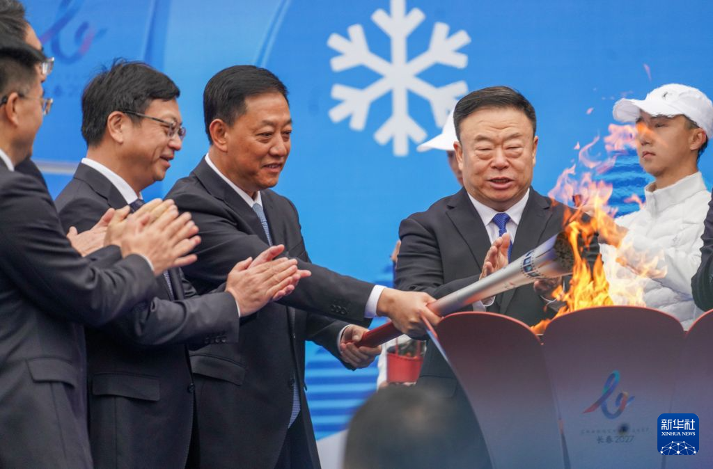 B—sports官网产品图片
