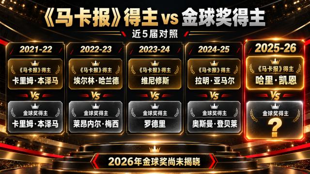1792733517190053995.png B—sports官网图片展示