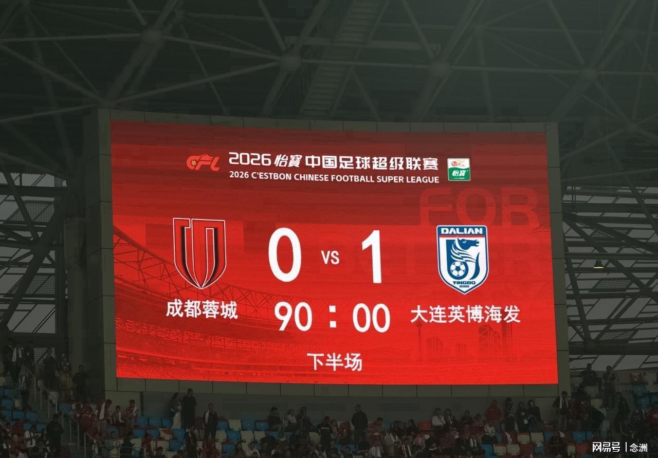 B—sports官网详情图